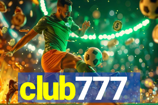 club777
