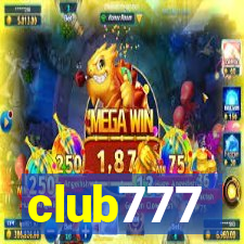 club777