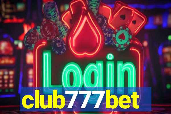 club777bet