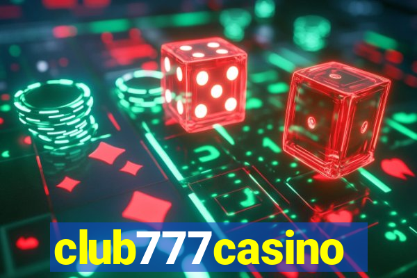 club777casino