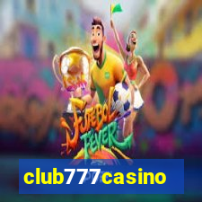 club777casino