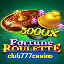 club777casino