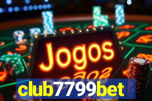 club7799bet