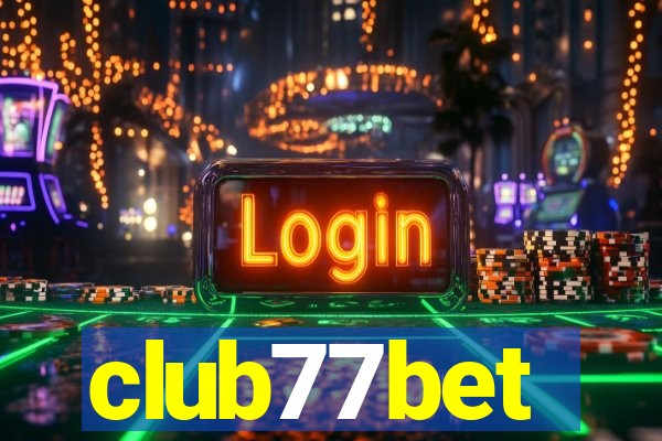 club77bet