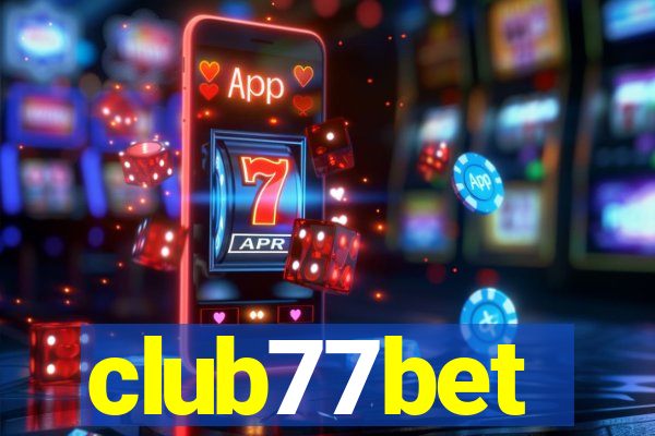 club77bet