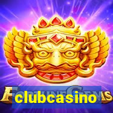 clubcasino