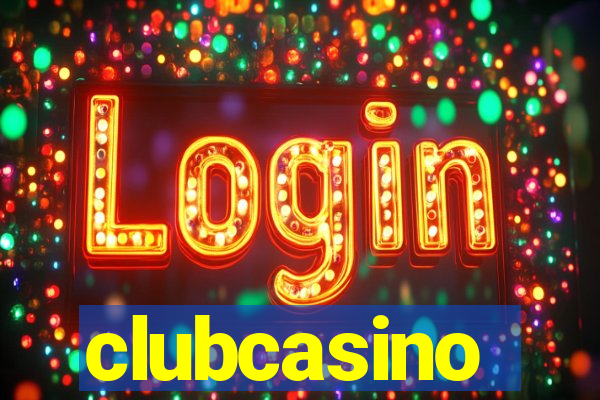 clubcasino