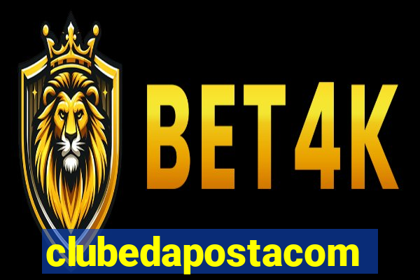 clubedapostacom