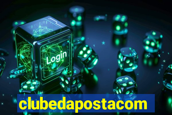 clubedapostacom