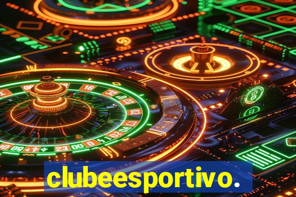clubeesportivo.bet