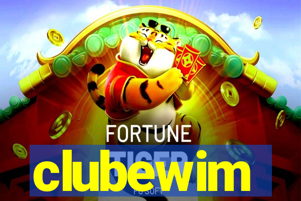 clubewim