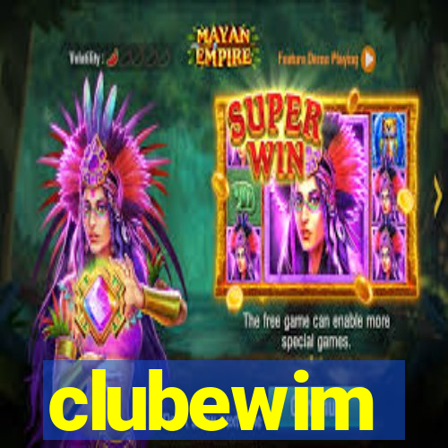 clubewim