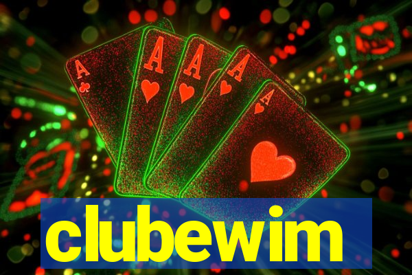 clubewim