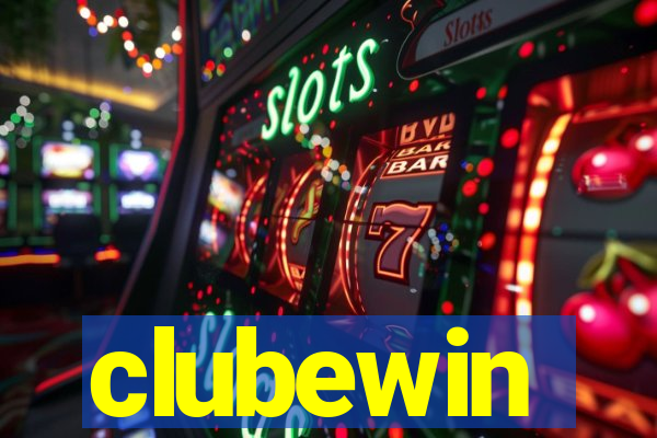 clubewin