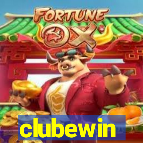 clubewin