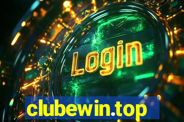 clubewin.top