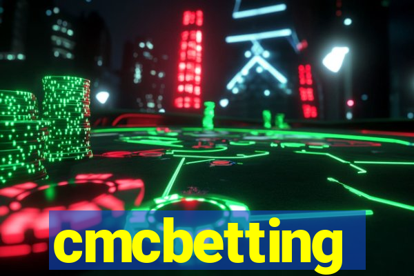 cmcbetting