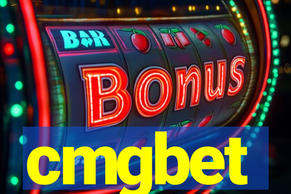 cmgbet