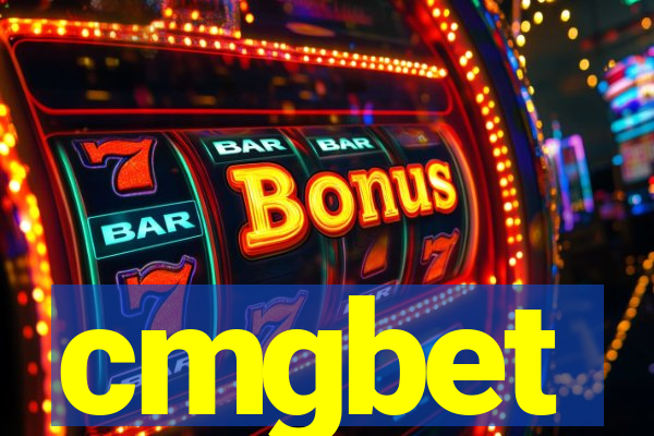 cmgbet