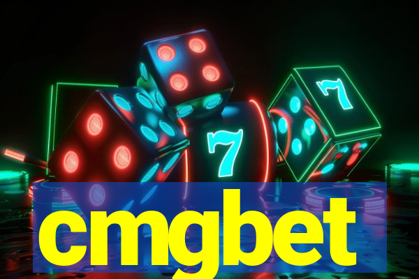 cmgbet