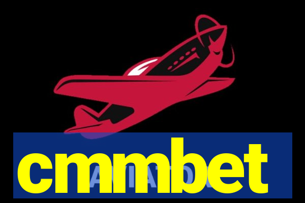 cmmbet