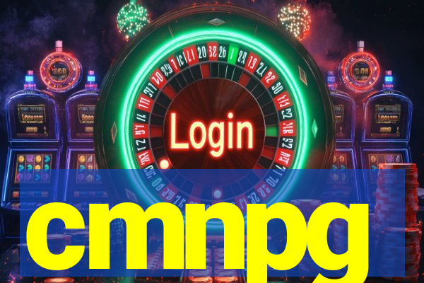 cmnpg
