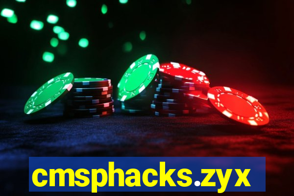 cmsphacks.zyx