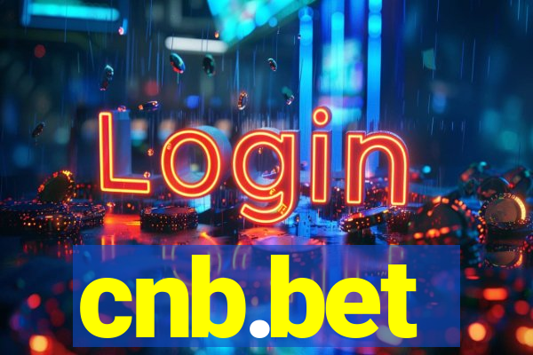 cnb.bet