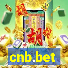 cnb.bet