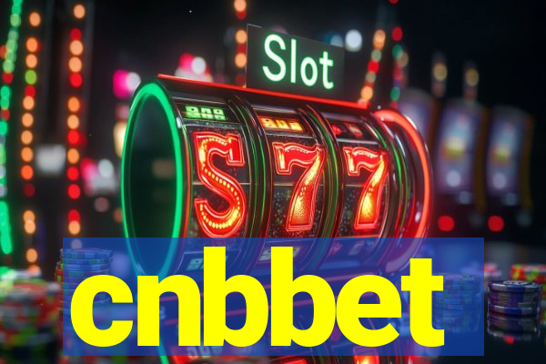 cnbbet