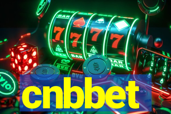 cnbbet
