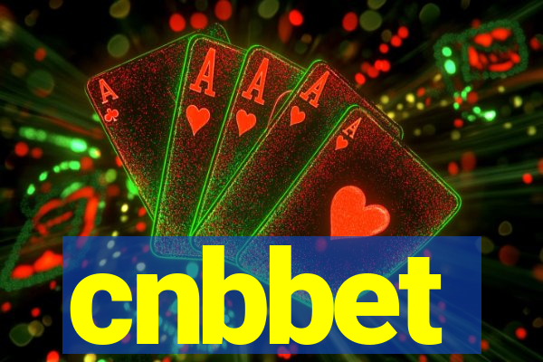 cnbbet