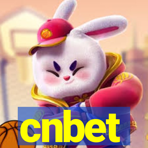 cnbet
