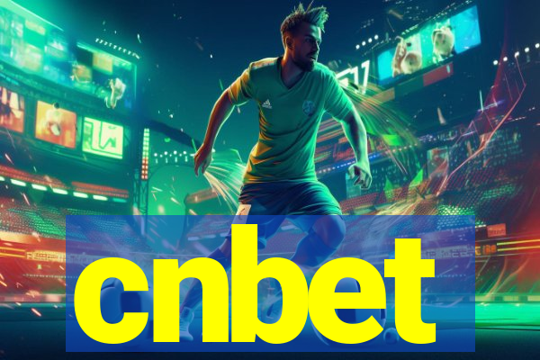 cnbet
