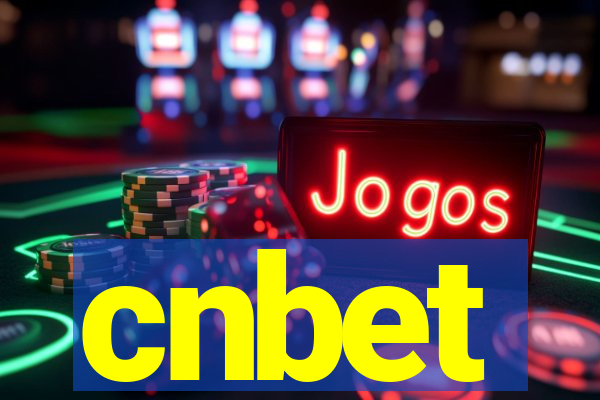 cnbet