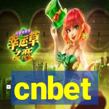 cnbet