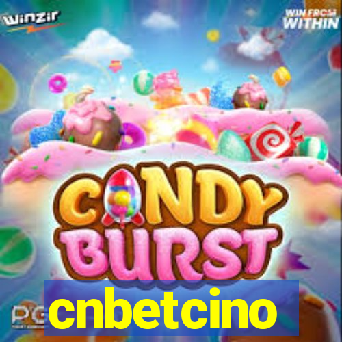 cnbetcino