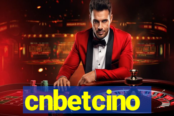 cnbetcino