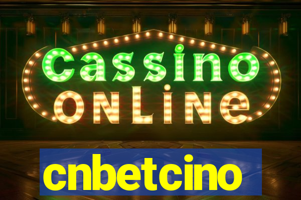 cnbetcino