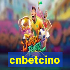 cnbetcino