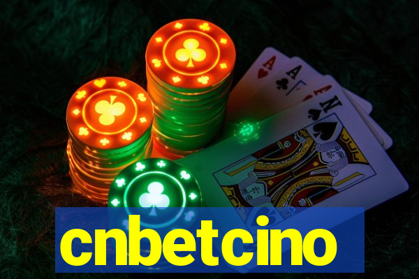 cnbetcino