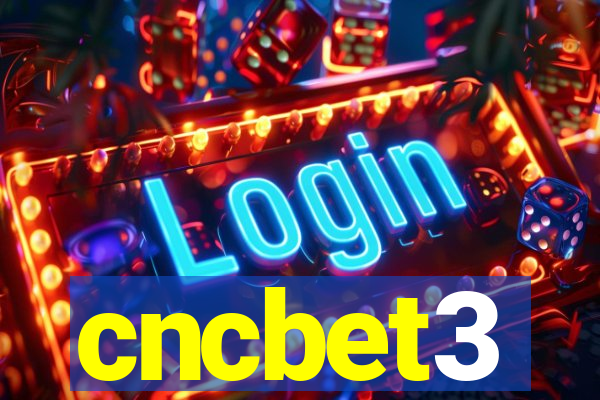 cncbet3