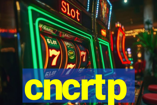 cncrtp