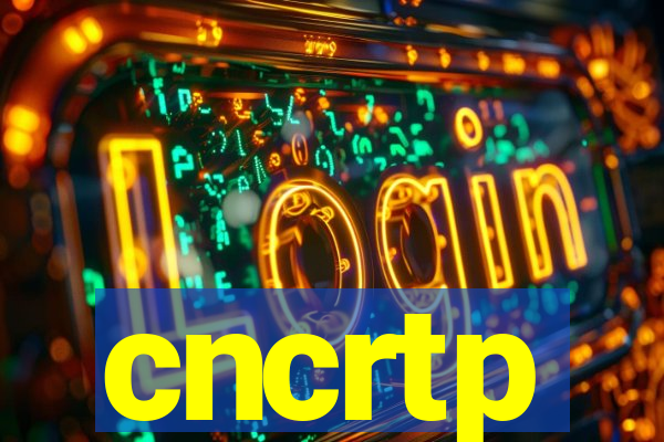 cncrtp