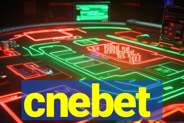 cnebet
