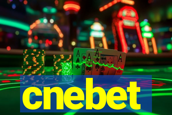 cnebet