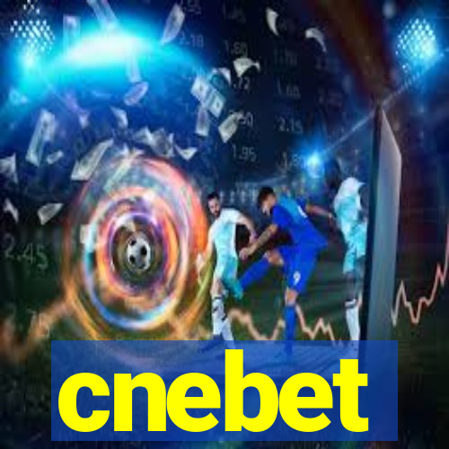 cnebet