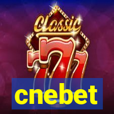 cnebet