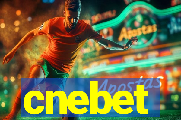cnebet
