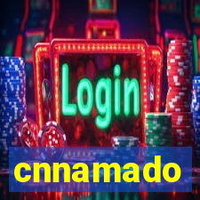 cnnamado